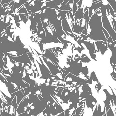 seamless abstract pattern. Textile pattern, geometric print pattern for textile design and fabrics. Digital Paper, Digital Patterns, Backgrounds, Graphics pattern