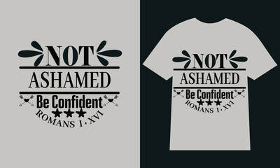 Typography t shirt design, motivational typography t shirt design, inspirational quotes t-shirt design. Print ready t-shirt design.