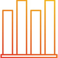 Graph Icon