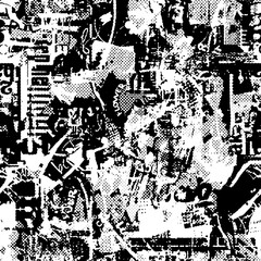 seamless abstract pattern. Textile pattern, geometric print pattern for textile design and fabrics. Digital Paper, Digital Patterns, Backgrounds, Graphics pattern