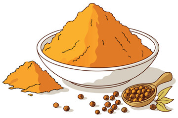 43 Butternut squash, vibrant orange flesh, cross-section, white seeds, realistic texture, high detail, studio lighting, food photography, clean background, fresh produce, autumn harvest, culinary ingr