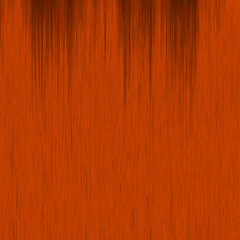 Naklejka premium seamless wooden texture 4k resolution