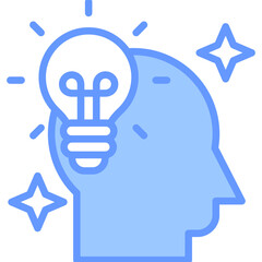 Idea Icon