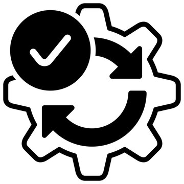 Operation Icon