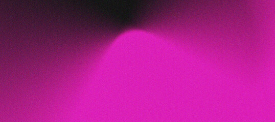 Trendy Pink and Pink Soft Noise Gradient Texture for Digital Projects and Web Design