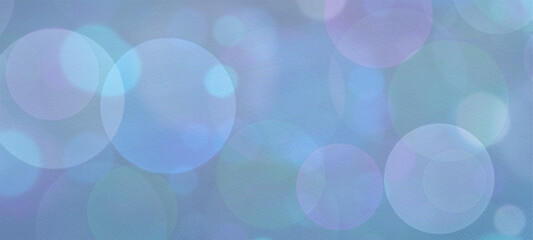 Bokeh background, Perfect for Holidays, Celebrations, Festive, Banners and Design Projects
