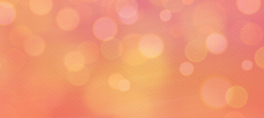 Bokeh background, Perfect for Holidays, Celebrations, Festive, Banners and Design Projects

