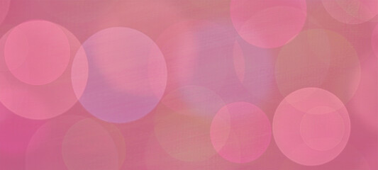 Bokeh background, Perfect for Holidays, Celebrations, Festive, Banners and Design Projects
