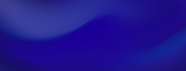 Abstract background with a soft blue texture.