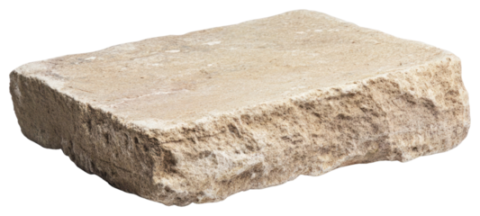 PNG Ancient Roman stone tablet texture rock slab.