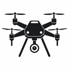 vector illustration of a bicycle