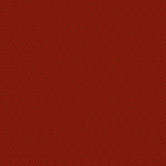 Fototapeta premium Textured red geometric pattern with diamond shapes, seamless background design for web, print, textiles, and decoration.
