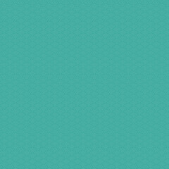 Vibrant turquoise textured background ideal for design projects, digital art, flyers, and presentations, rich teal color, smooth surface, colorful decoration