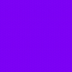 Vibrant purple background texture, solid color surface, rich violet shade for design elements, banners, posters, flyers, and digital projects.