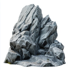 pile of stone