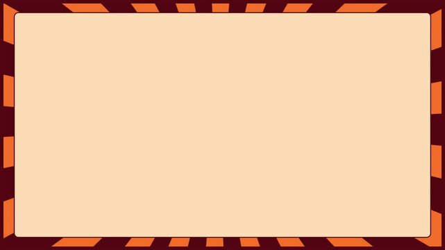 Colorful Background Video