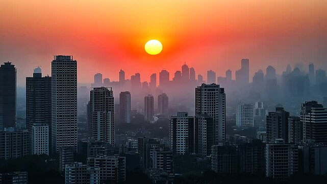 Dull Sunset Images – Browse 3,263 Stock Photos, Vectors, and Video ...