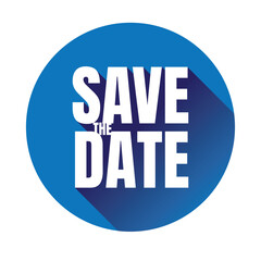 Big Savings label tag sticker