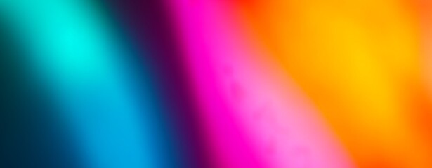 abstract colorful background