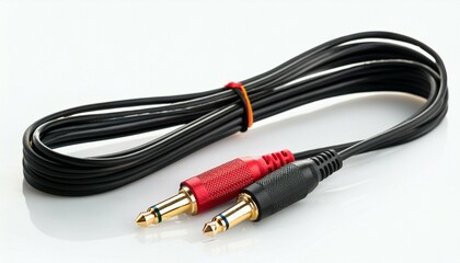 audio video cable