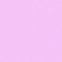Soft pastel pink texture background, abstract swirl pattern, smooth gradient design for posters, cards, flyers, and digital art.
