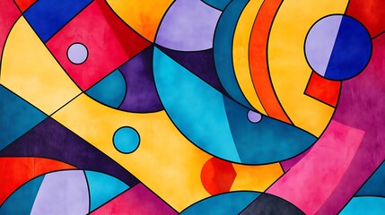 Artistic abstract blue waves smooth tissue dreamy texture high resolution picture