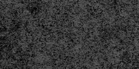 Black & white concrete texture & watercolor scratched template. Marble stone texture. Cloud nebula backdrop surface. Watercolor decoration old wall grungy texture background with spots and cracks