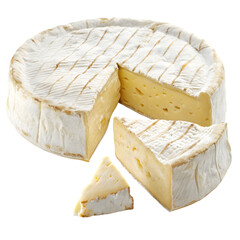 Discover the Delights of Brie Cheese: A Comprehensive Guide to Its Varieties, Flavor Profiles, Pairing Suggestions, Culinary Uses, and Tips for Enjoying This Creamy French Delight Like a Connoisseur