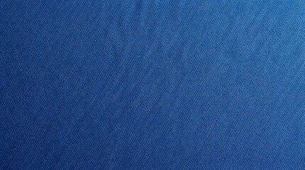 Soft, blue denim-like texture, ideal for creating a comfortable and approachable background in digital marketing or social media posts, highlighting a relaxed aesthetic
