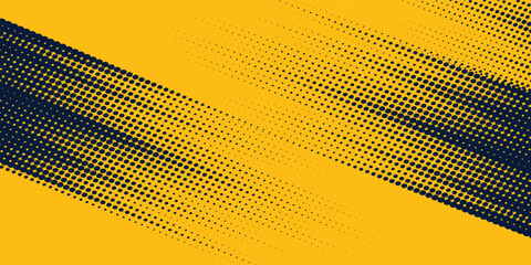 black and yellow abstract dirty grunge background vector eps10