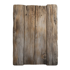 Weathered Wooden Planks Rustic Texture Background Old Wood Gray Brown Natural