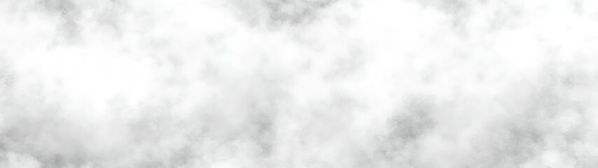 White Marble Texture Background.