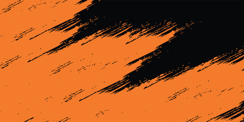 blue color pattern gradient grunge texture background. Dots pop art comics sport style vector eps10