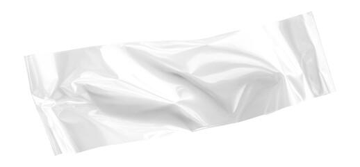 PNG Clear masking tape clear transparent aluminium.