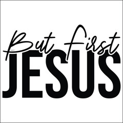 Inspirational Quotes SVG Design Eps file