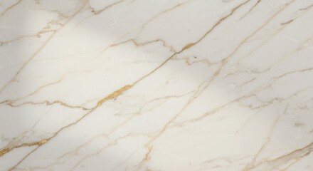 Marble texture
