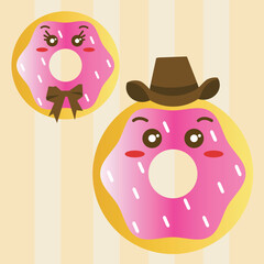 donut.eps