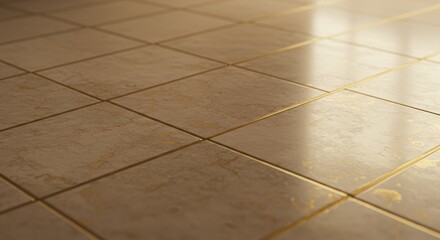 texture of the  marble 