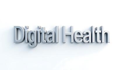 Exploring the concept of digital health and its impact on modern healthcare systems