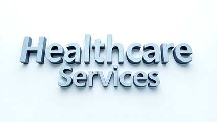 Comprehensive guide on healthcare services and their importance in modern society