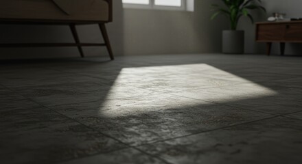 texture of the  marble 