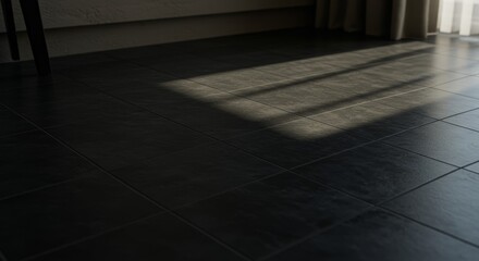 texture of the  marble 