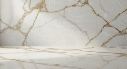 texture of the  marble 