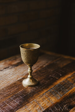 Goblet