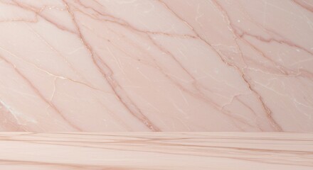 texture of the  marble 