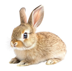 Fototapeta premium PNG Easter bunny background animal mammal.