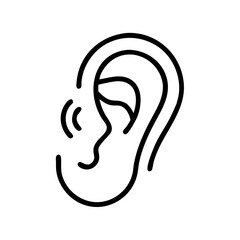 ear