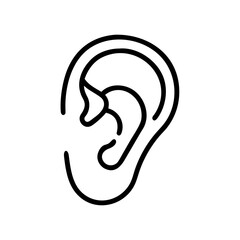 ear
