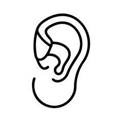 ear