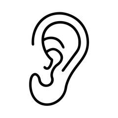 ear